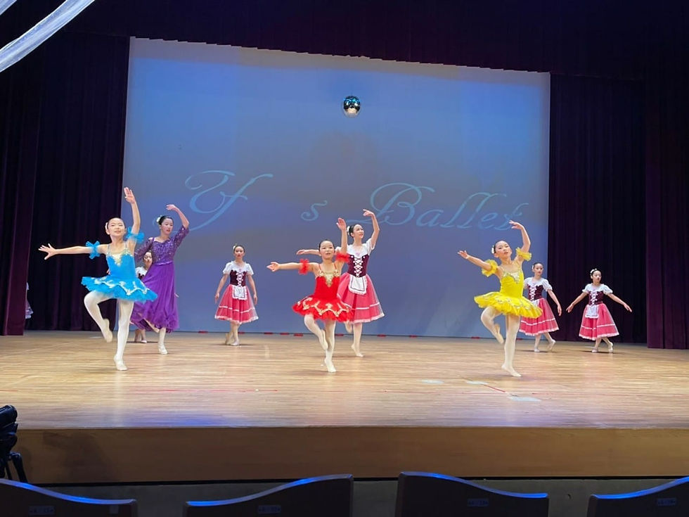 315117133_593791905880045_1528669178800552605_n