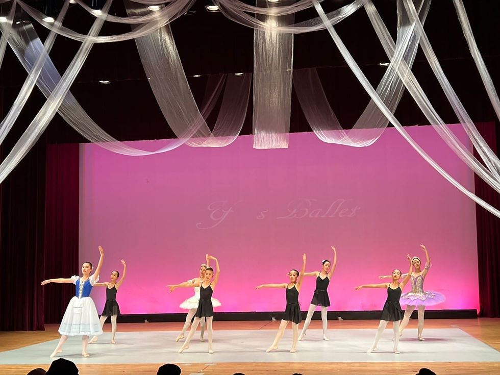 311630794_571126904813212_399530126600241576_n