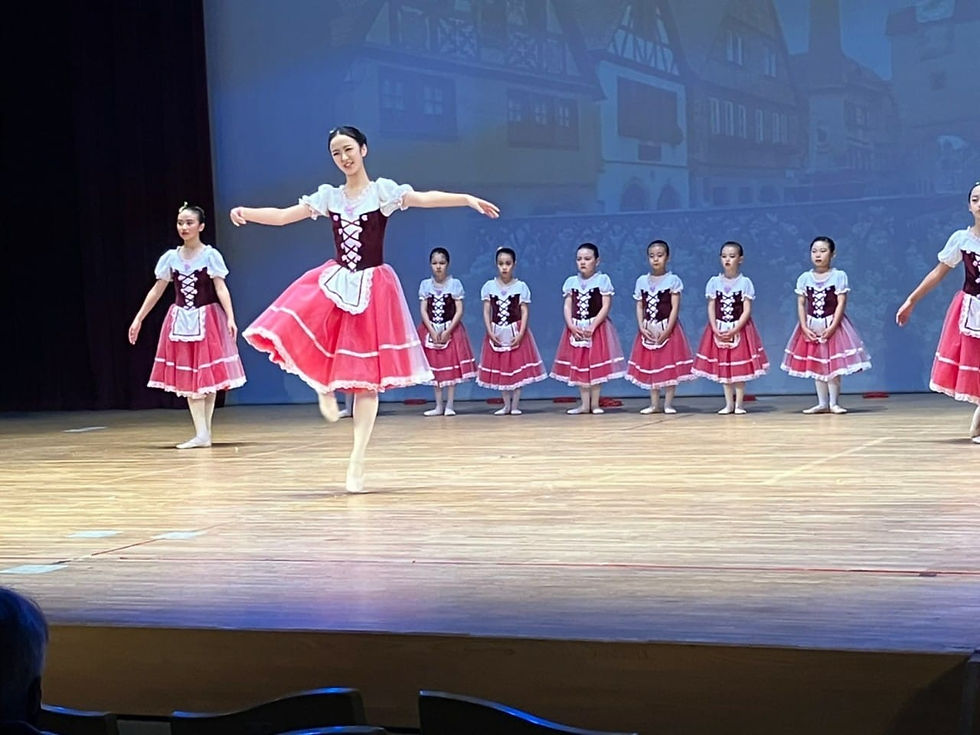 315101703_593791885880047_5303296139491325429_n