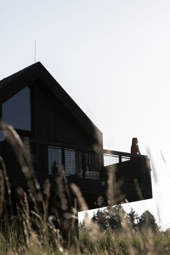 Hotel Pfösl
Hotelfotograf Ammersee
Hotelfotograf Südtirol
Hotelfotograf Dolomiten
Hotel Fotografie Münchener Umland
Professionelle Hotelfotografie Ammersee
Hotelfotografie Services München
Hotel Fotograf Ammersee gesucht
Hotelfotograf für Ammersee Hotels
Fotograf für Hotels am Ammersee
Hochwertige Hotelbilder Ammersee
Hotel Fotografie Expertin München
Hotelfotograf für Münchener Umland
Hotel Fotografie Portfolio Ammersee
Fotograf für Gastgewerbe Ammersee
Hotelfotografie Dienstleistungen München
Ammersee Hotel Fotografie Preise