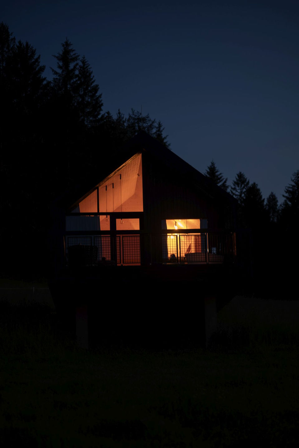 Hotel Pfösl
Hotelfotograf Ammersee
Hotelfotograf Südtirol
Hotelfotograf Dolomiten
Hotel Fotografie Münchener Umland
Professionelle Hotelfotografie Ammersee
Hotelfotografie Services München
Hotel Fotograf Ammersee gesucht
Hotelfotograf für Ammersee Hotels
Fotograf für Hotels am Ammersee
Hochwertige Hotelbilder Ammersee
Hotel Fotografie Expertin München
Hotelfotograf für Münchener Umland
Hotel Fotografie Portfolio Ammersee
Fotograf für Gastgewerbe Ammersee
Hotelfotografie Dienstleistungen München
Ammersee Hotel Fotografie Preise