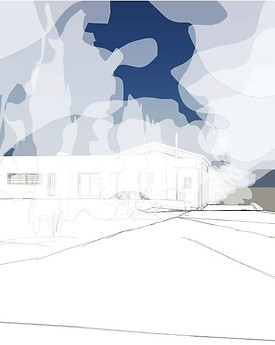 Dessin chemin CCSN pour temps archi.JPG