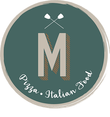 LOGO Communication