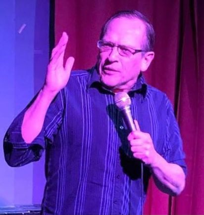 morning mic alpaca_edited_edited_edited.