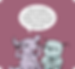 ozzy-why-is-ozzy-different-3.png