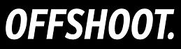 Offshoot - Black.jpeg