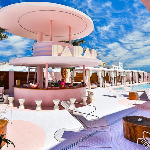Hotel-Paradiso-Ibiza-ilmiodesign-diarioD