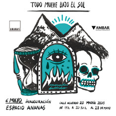 cartel-instagram copia.jpg