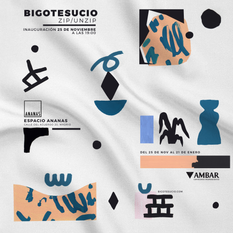 ananas_00-03.png