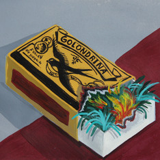 cerillas-golondrina.jpg