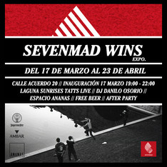 Cartel RRSS - SEVENMAD WINS.jpg