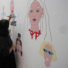 IMG_7315.jpg
