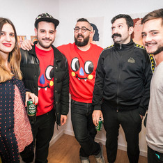 27noviembre2015_ananas_inauguracion_web_