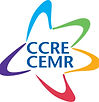 CEMR.jpg