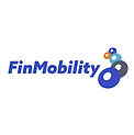 finmob.png