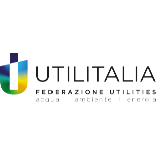 utilialia
