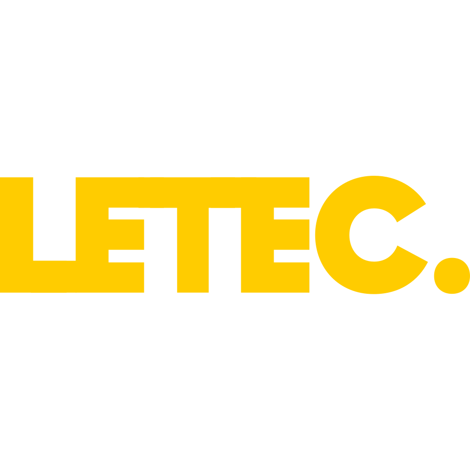 letec