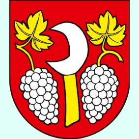borova