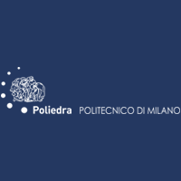 poliedra