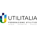 utilialia.png
