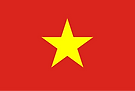 1280px-Flag_of_Vietnam.svg.png