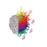 Teoria Musical(1).png