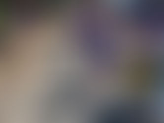 Early voting starts tomorrow!