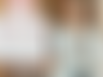 Heating up on the campaign trail!