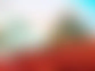 Воини за мир /Обществен инициативен съвет/ - ОБРЪЩЕНИЕ