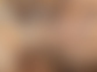 АРХИЕПИСКОП КАРЛО МАРИЯ ВИГАНО: 
НОВИЯТ СВЕТОВЕН РЕД НОСИ БЕЛЕЗИТЕ НА "АНТИЦЪРКВАТА НА САТАНАТА"