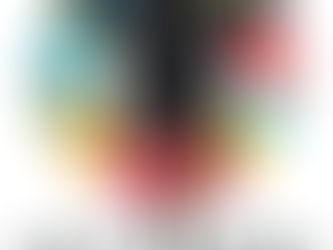 УСИЛЕНО ВЪРВИМ КЪМ НОВ ФЕОДАЛИЗЪМ! ПРОБЛЕМЪТ НА СЪВРЕМИЕТО НЕ Е В БЕДНОСТТА, А ...