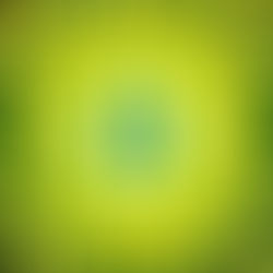 Десетки граждански, неправителствени организации, общественици и партии създадоха  Гражданска мрежа!