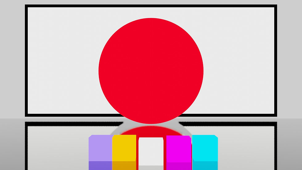 Romantic story still0001.jpg