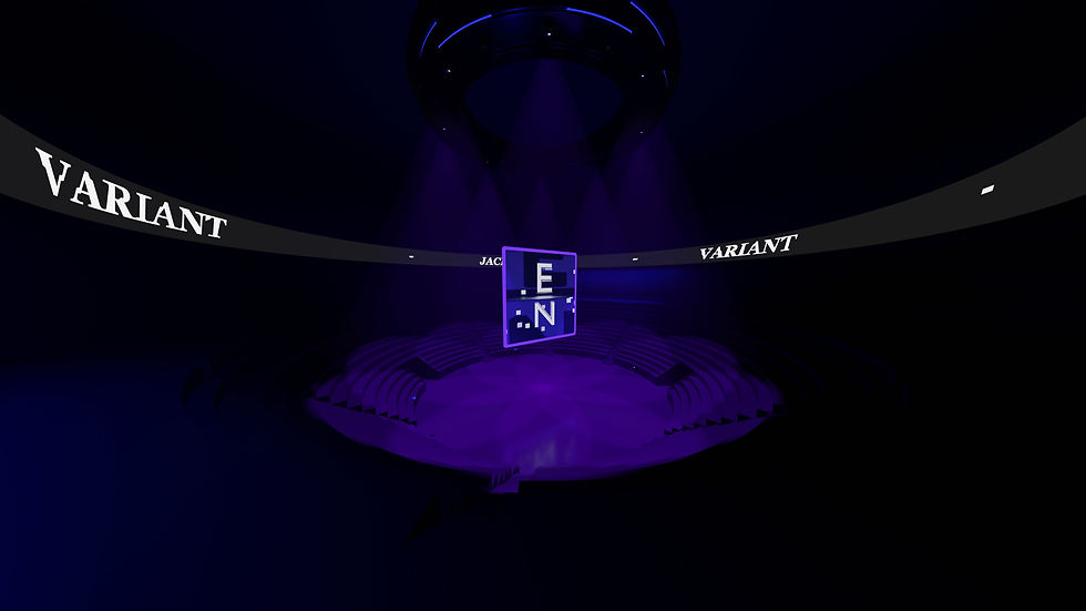 Variant EN Theme0113.jpg