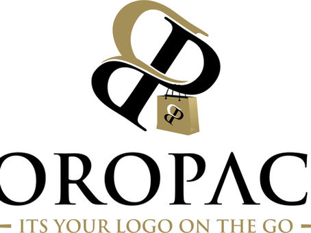 Where our name Boropack came from: