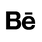 be_edited