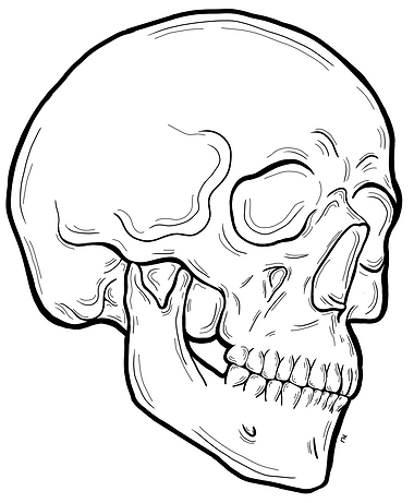 sketch1569083581196.png