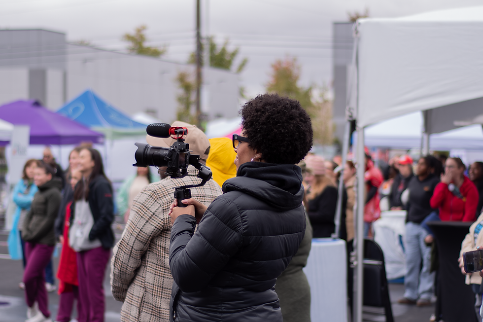 Health Block Party_-199.png