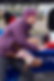 Health Block Party_-147.png