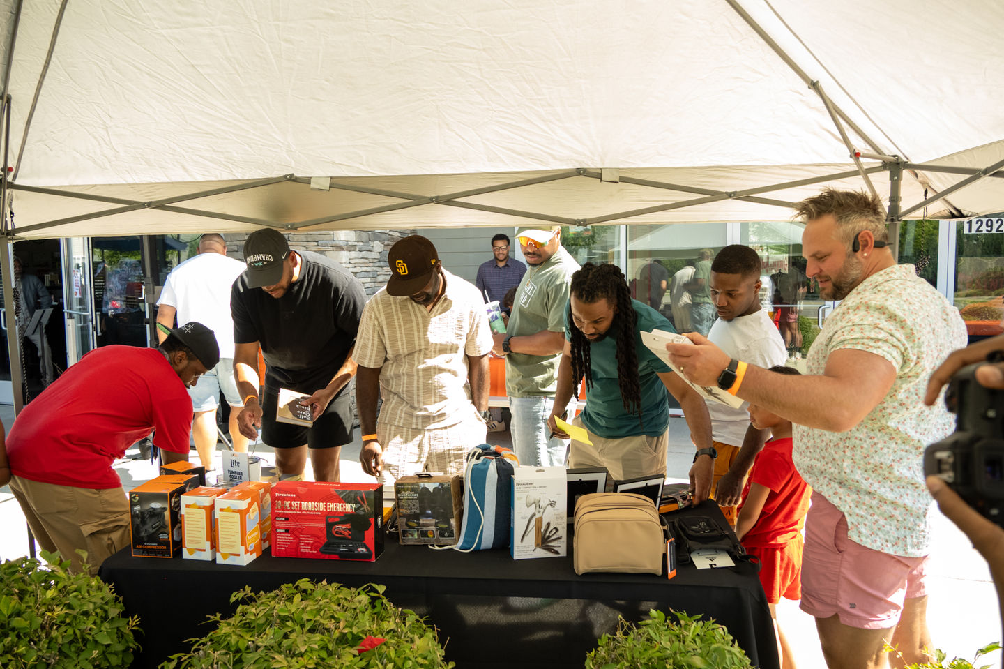 Copy of FD_BBQ-117.jpg
