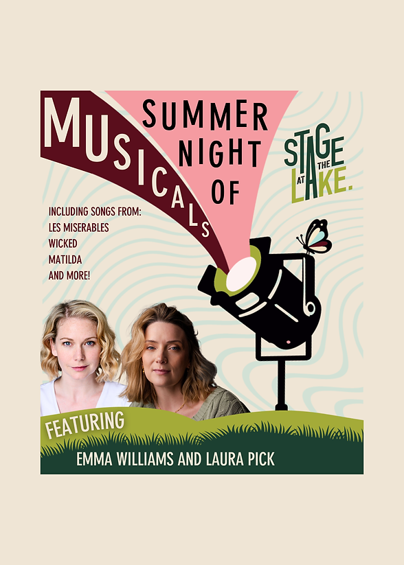 Musicals at the Lake (50 x 70 cm) (2).png