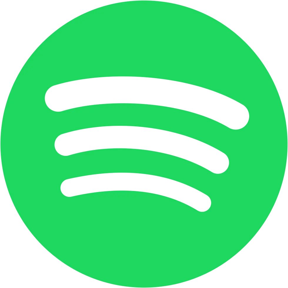 spotify.webp