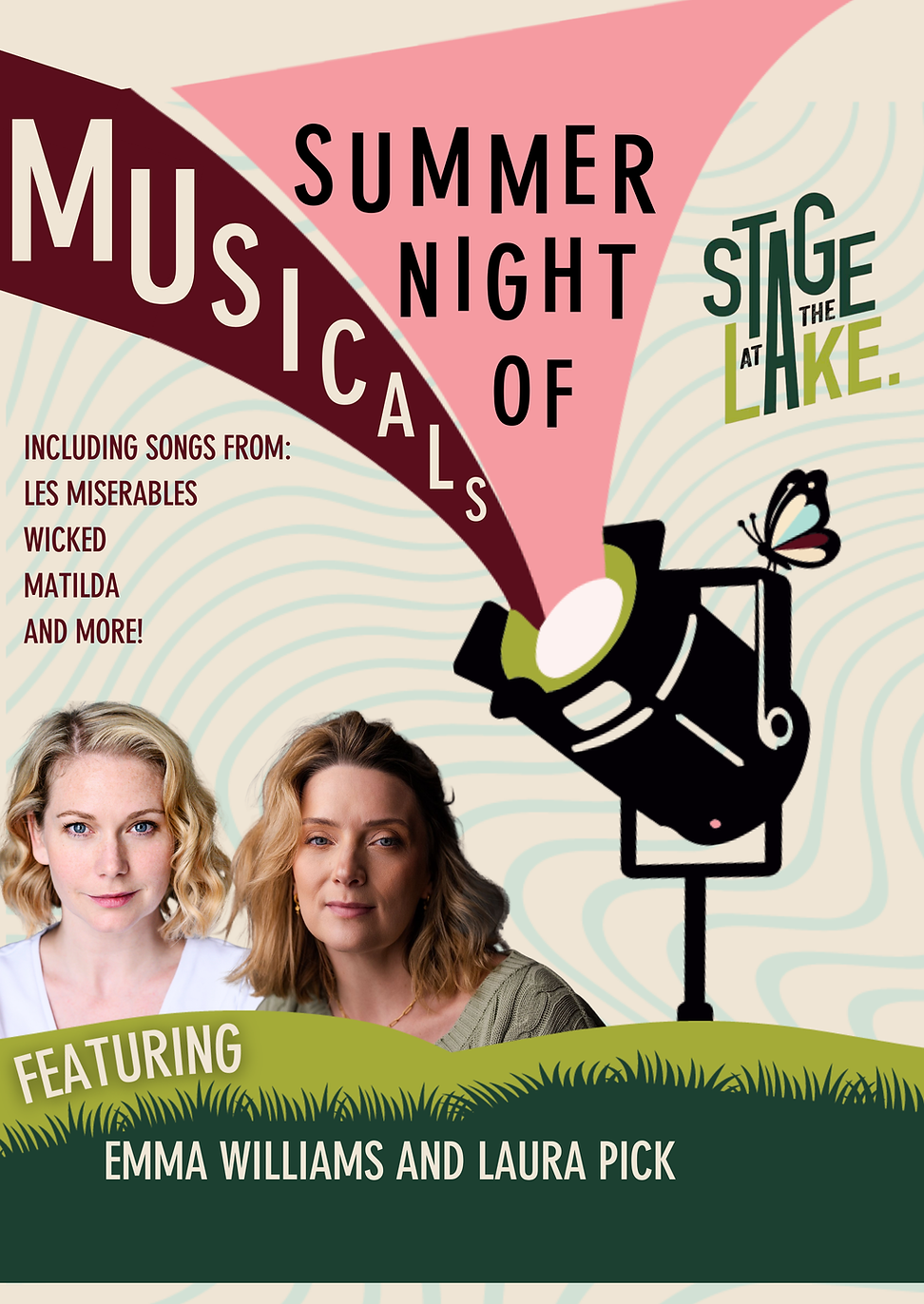 Musicals at the Lake (50 x 70 cm).png