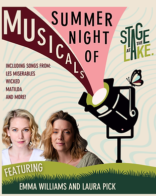 Musicals at the Lake (50 x 70 cm) (3).png