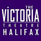 the-victoria-theatre-logo.png
