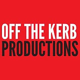 off_the_kerb_productions_logo.jpg