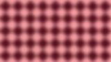 STAL patterns-03.jpg
