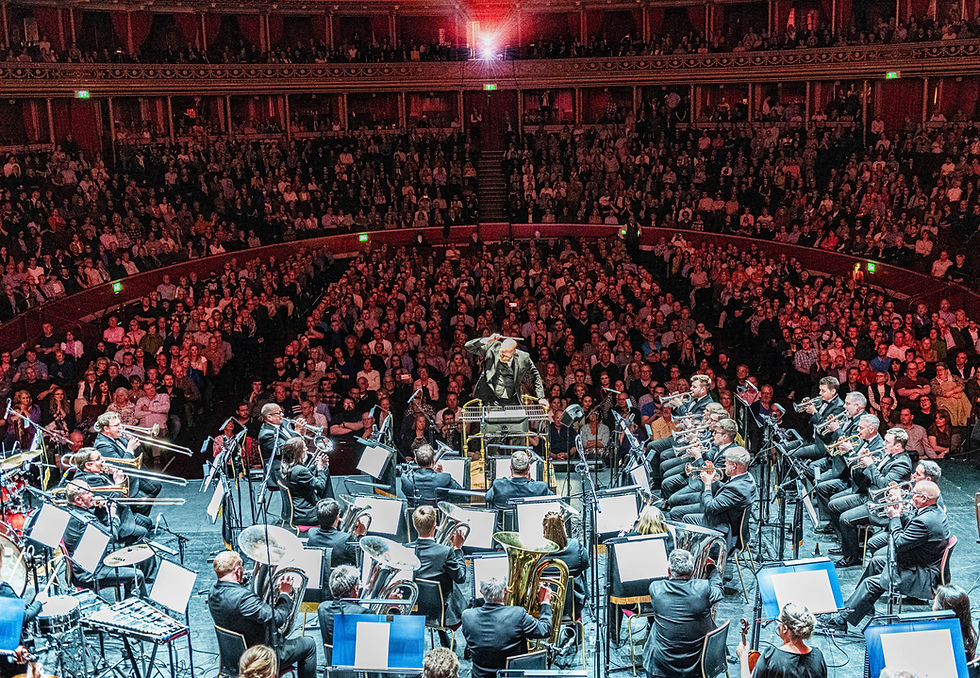 Brassed Off Live - Royal Albert Hall 2022.jpg