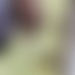 Sisterhood Set Photography