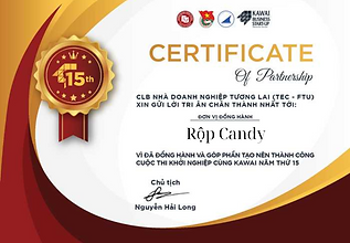 Card tặng kèm 16.png